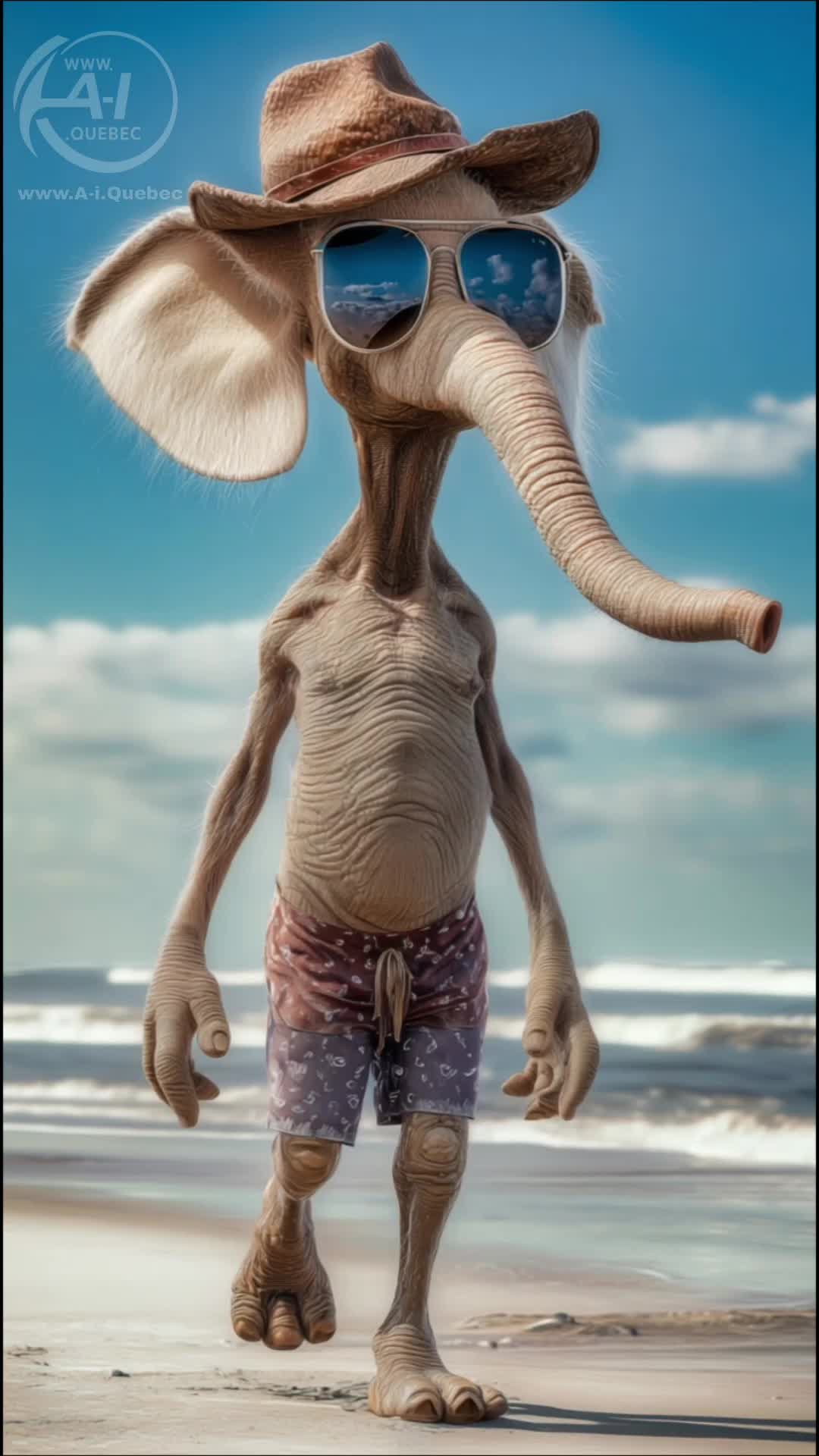 @A-i