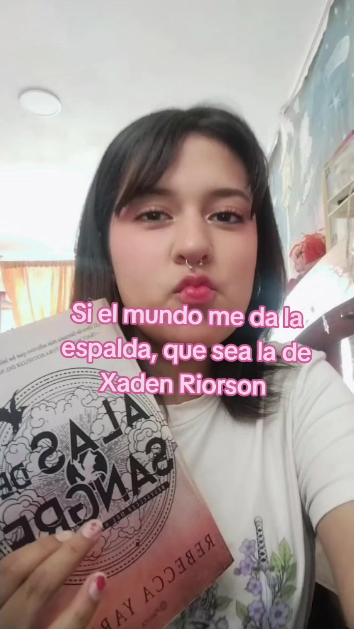 @mich_book