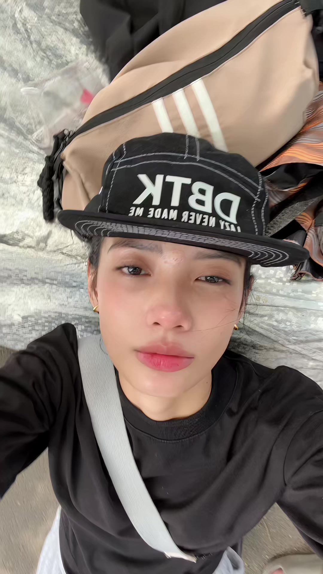 @ไดอาน่า