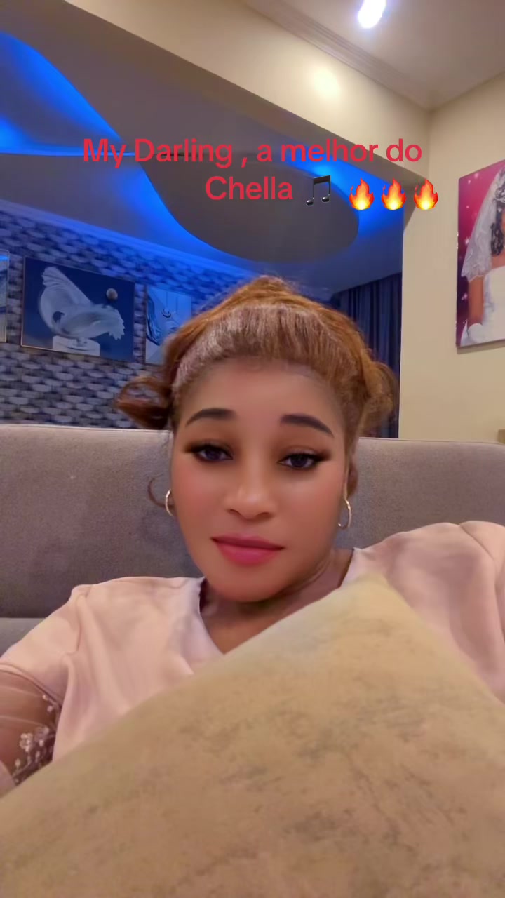 @Isabel Andr&eacute;