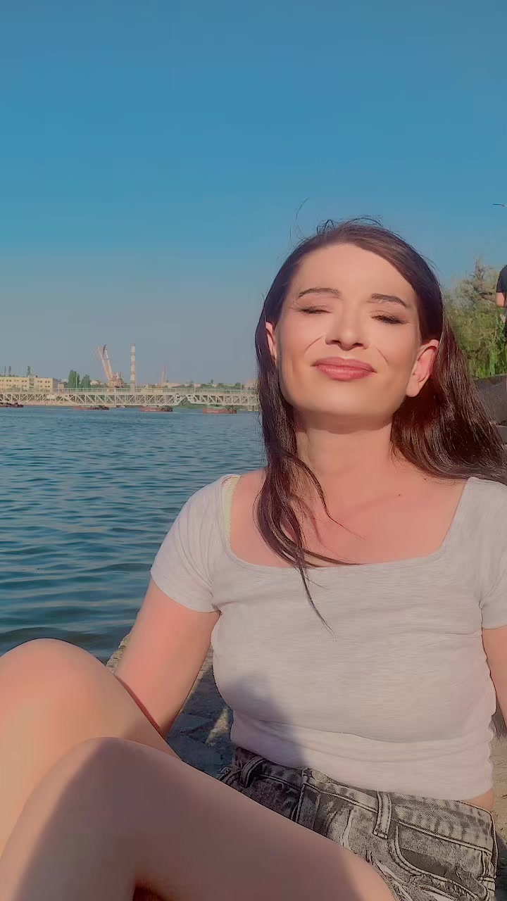@Инна❤️