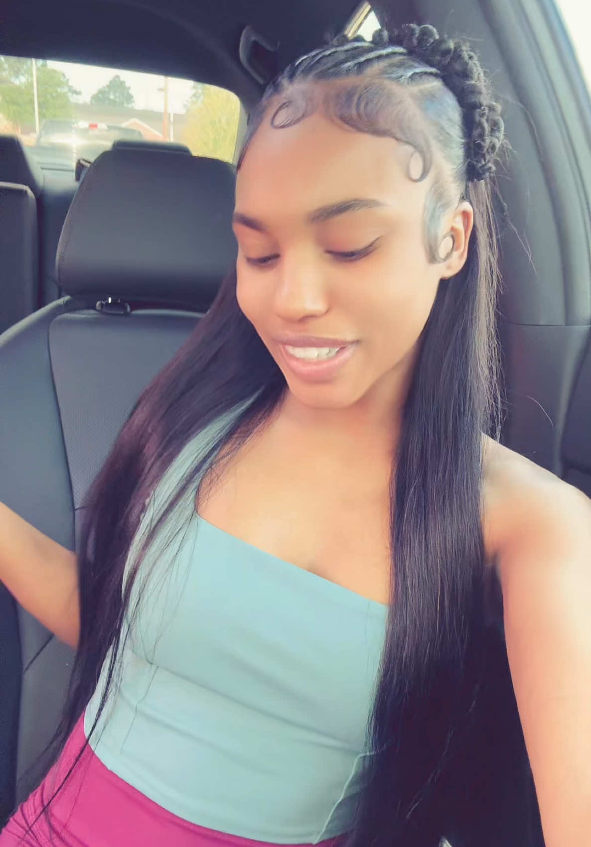 @Dontamia
