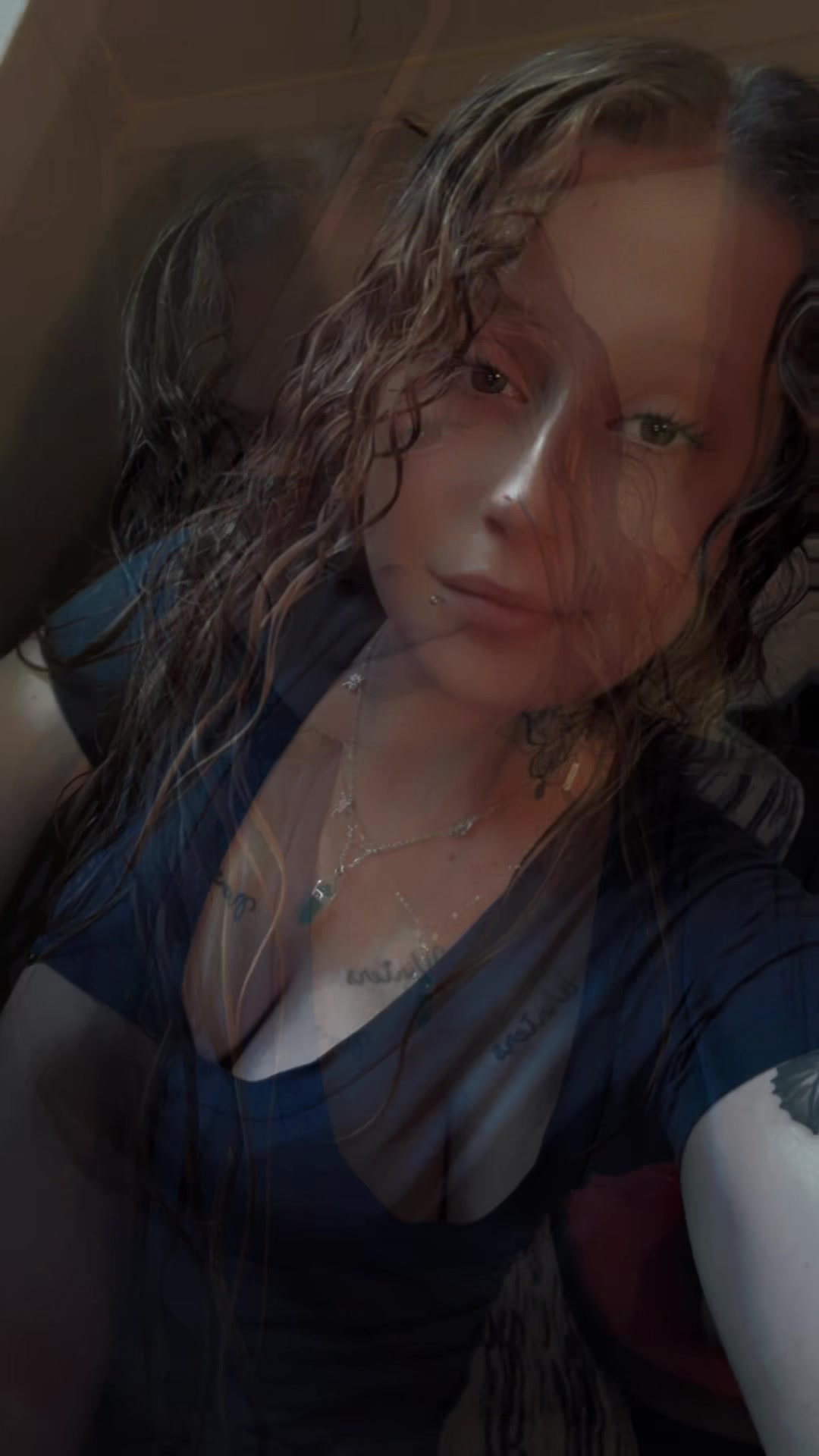 @brookebouchard337