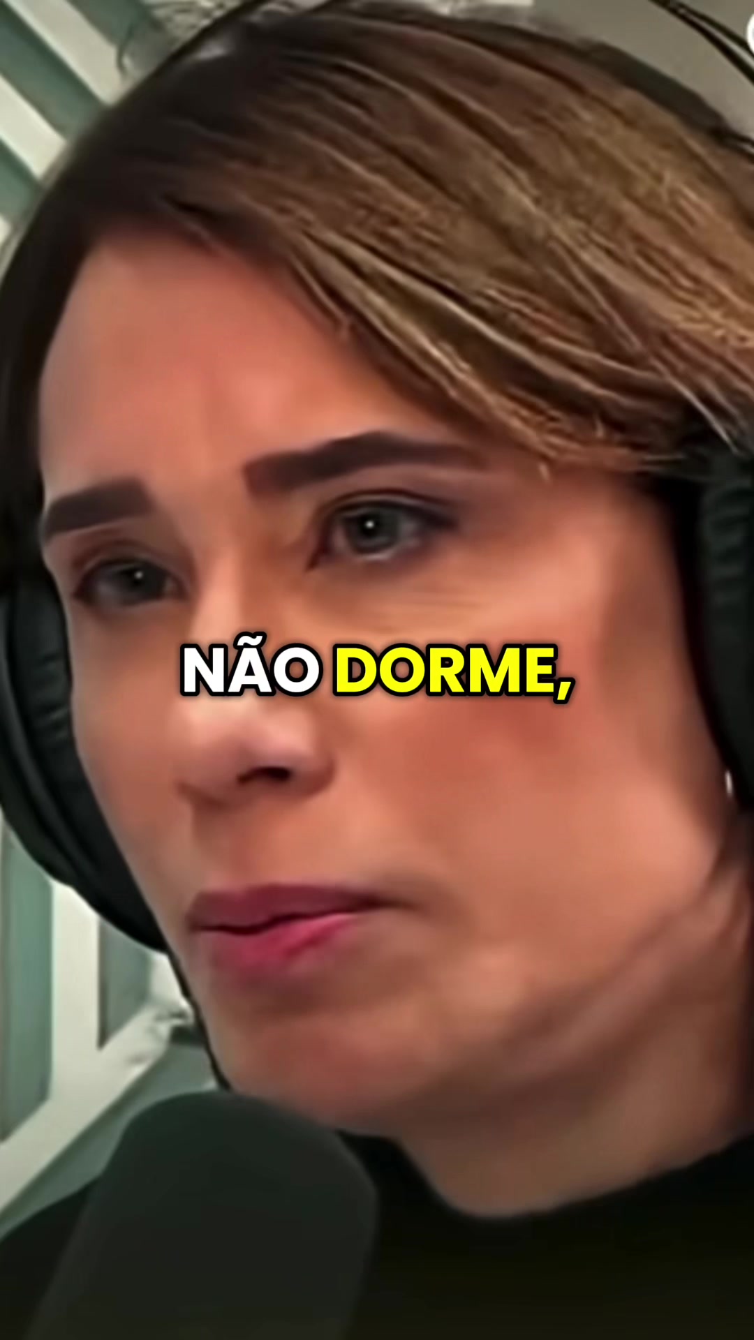 @despertarcomproposito1