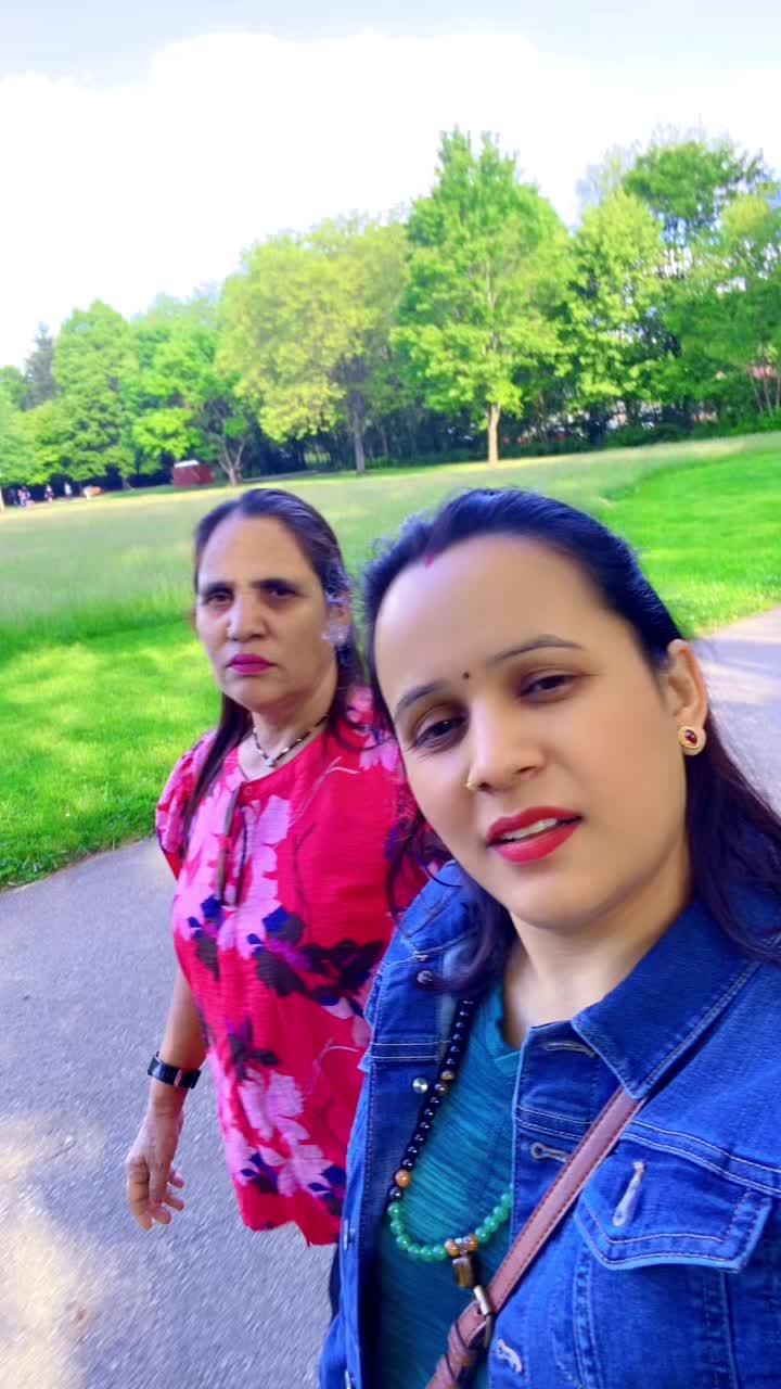 @Ritamishra