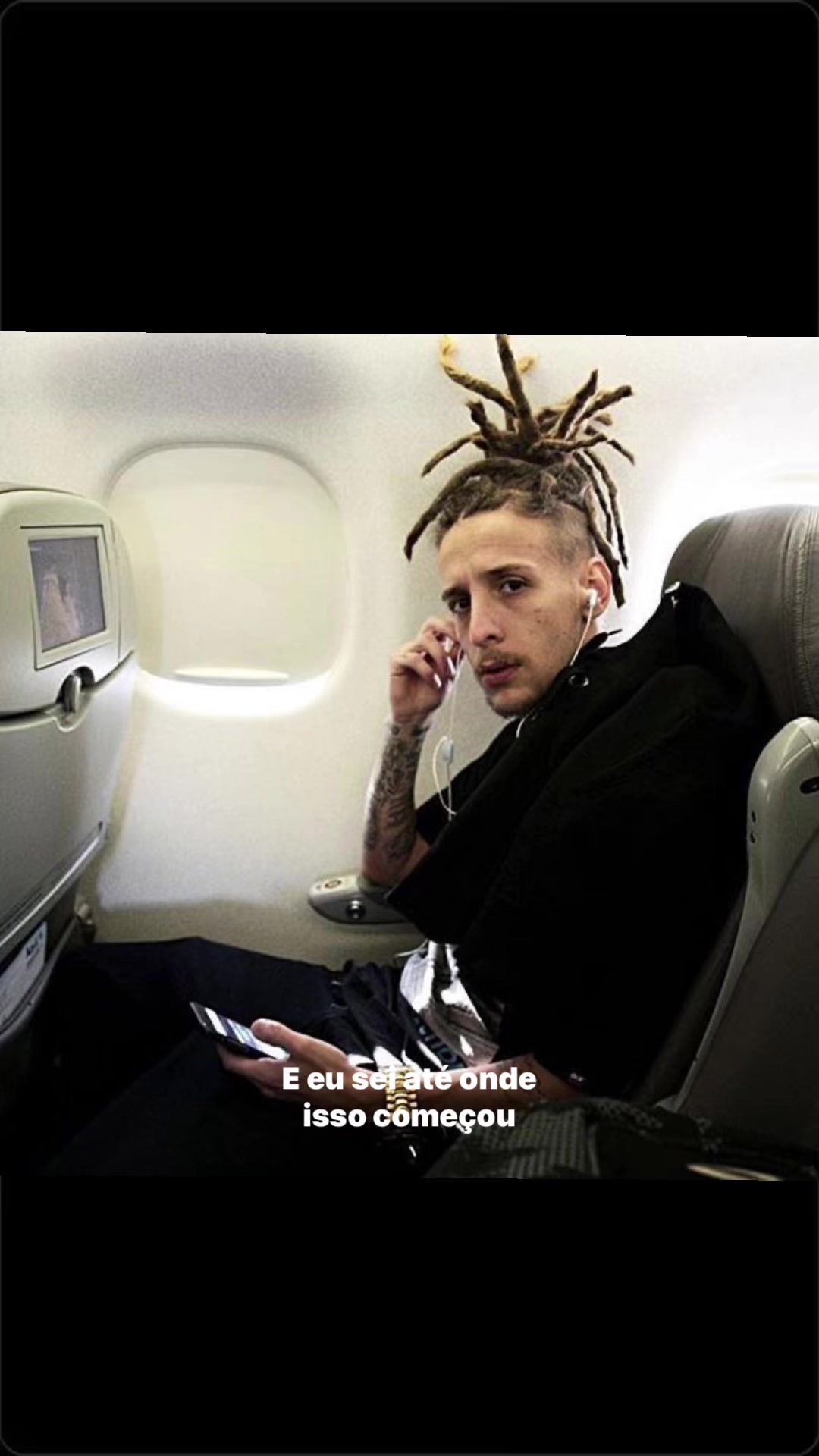 @🕉️