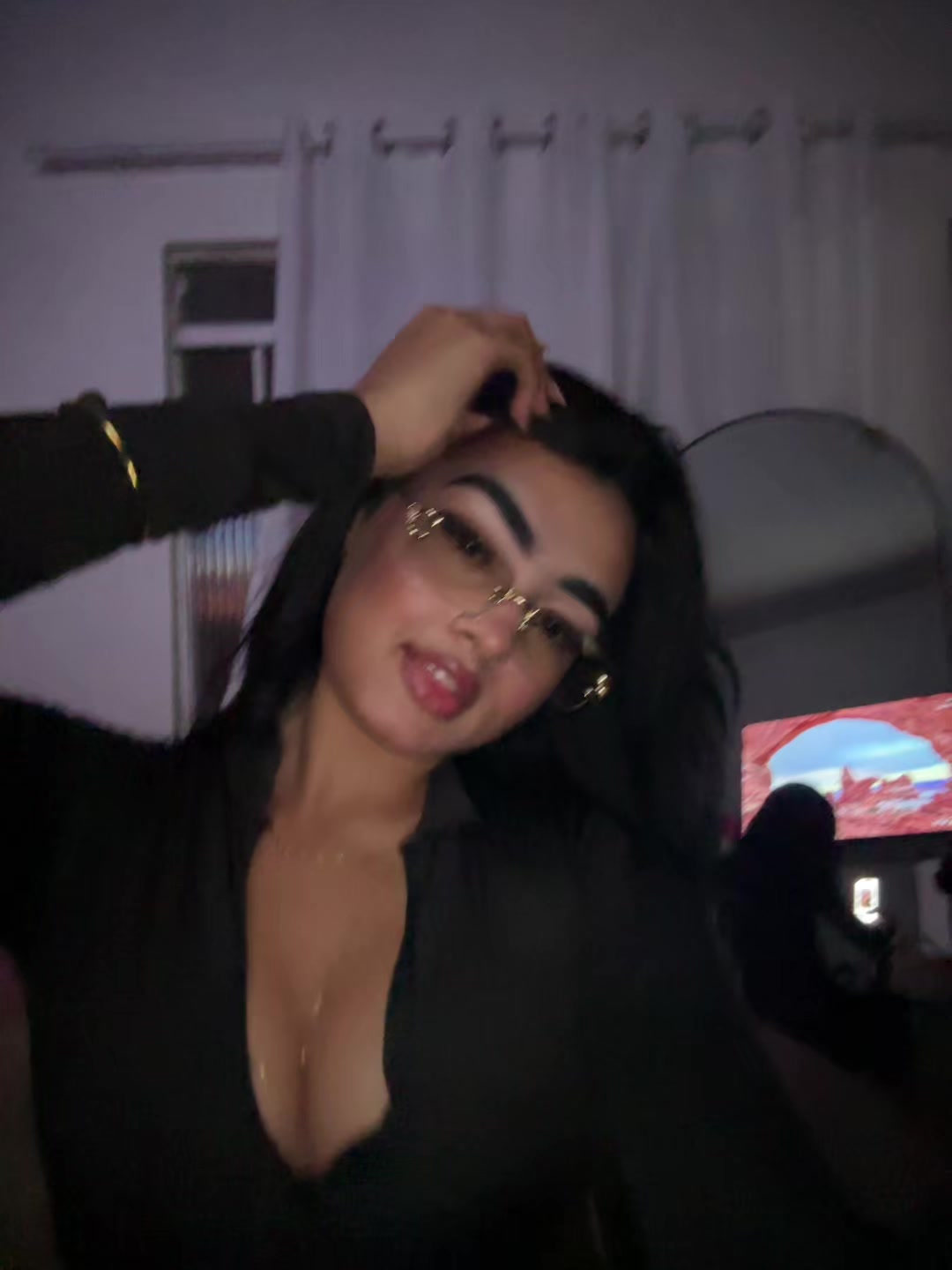 @juliafwz
