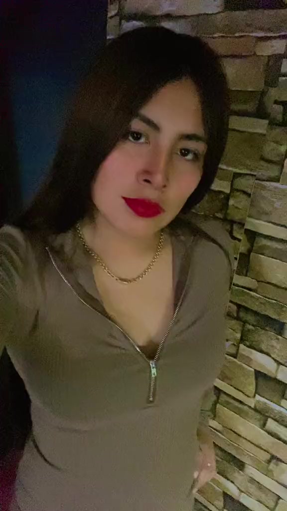 @evelynsalt