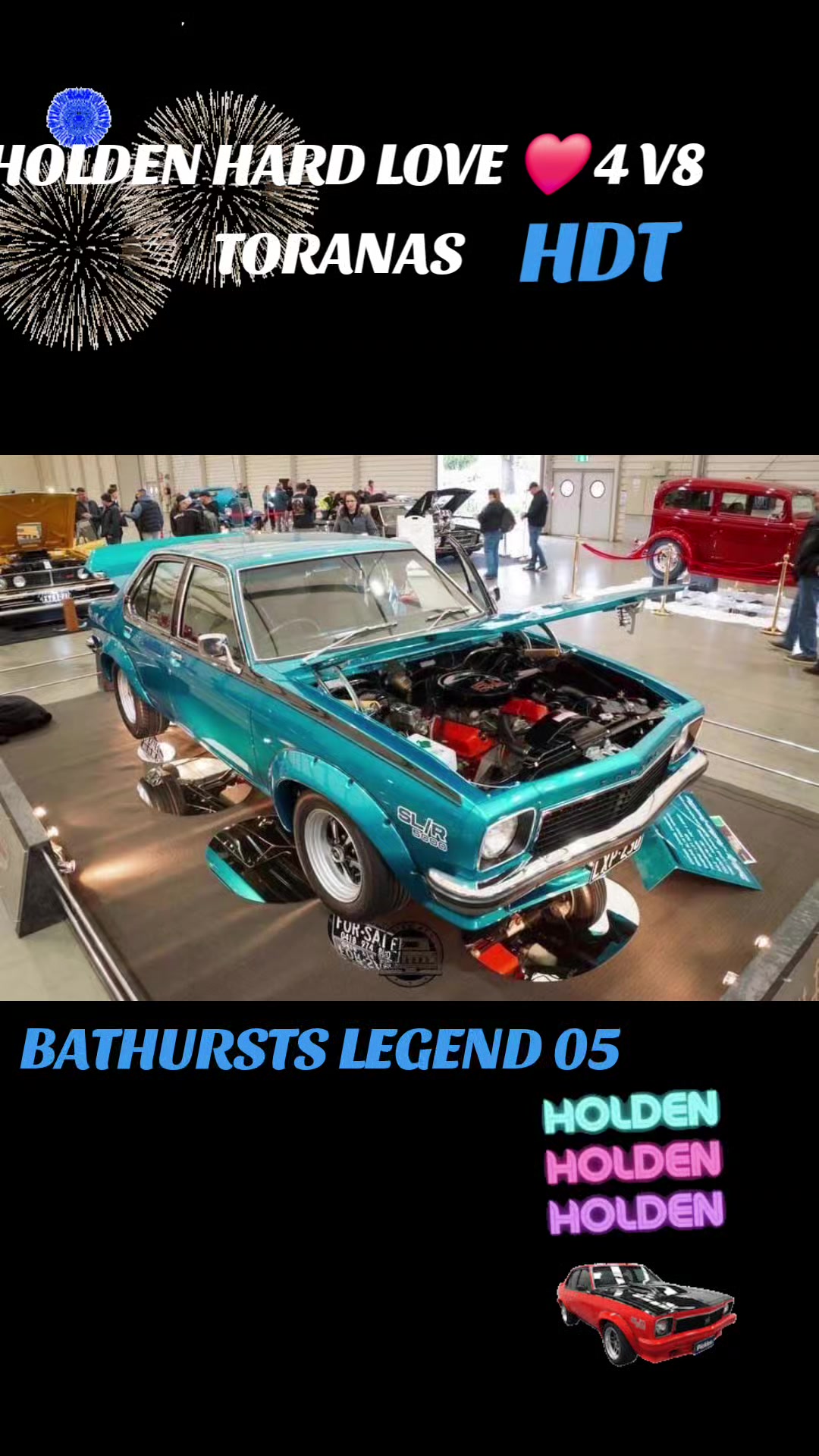 @jnrmoo71