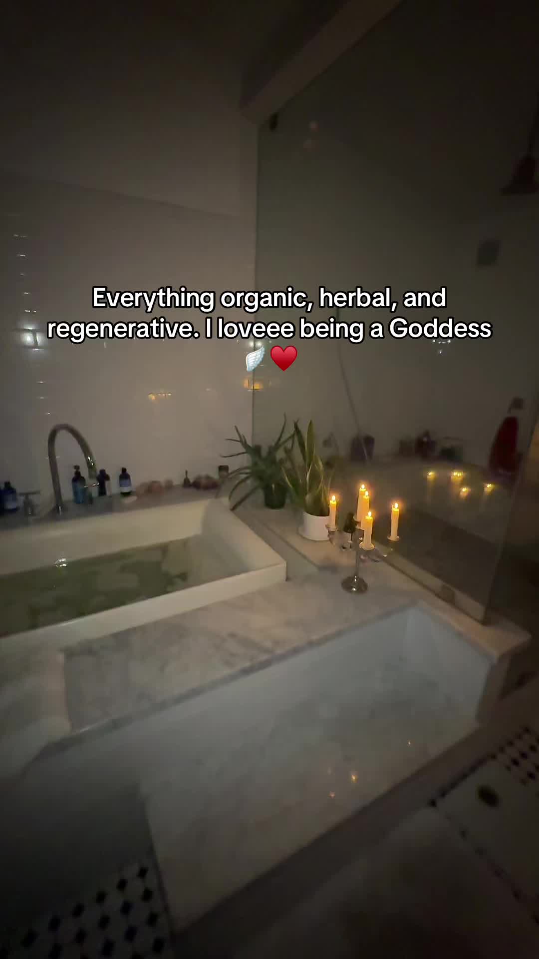 @Goddess Obiani