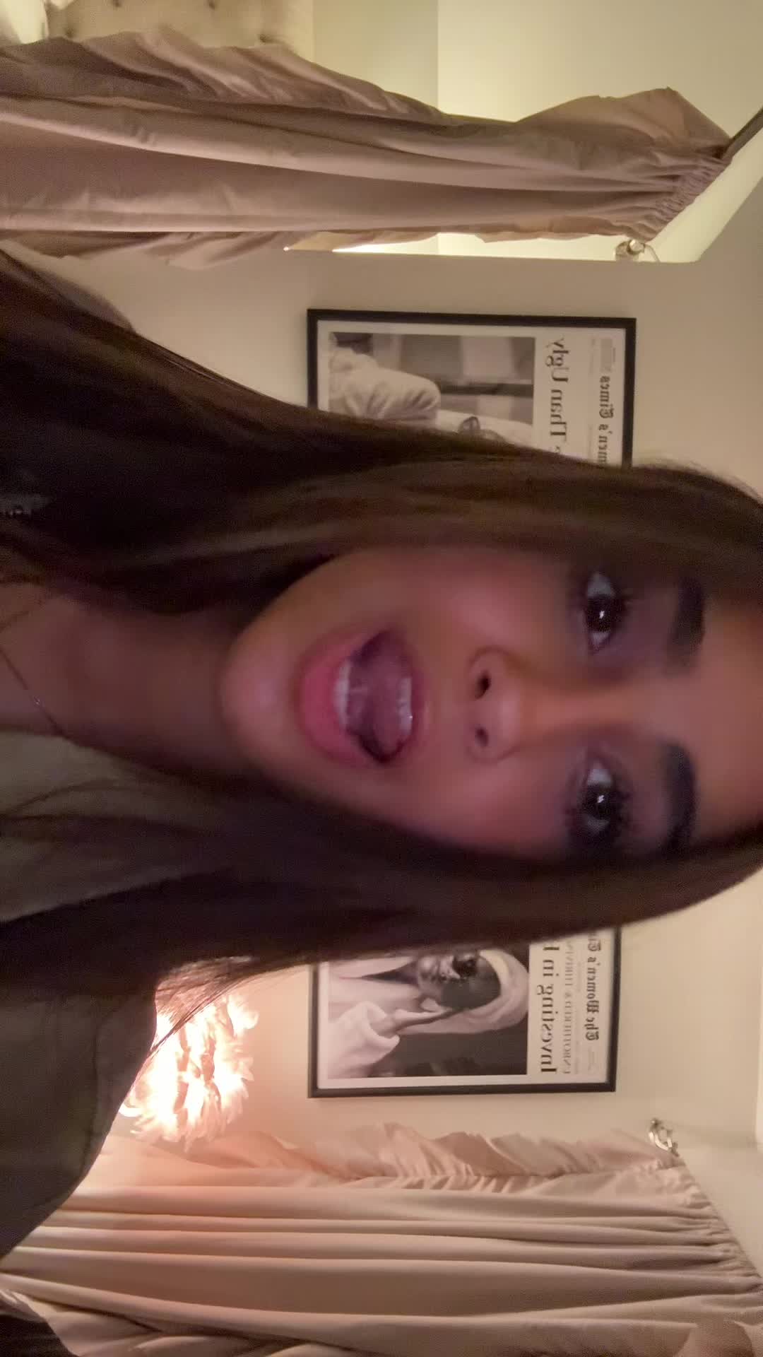 @user8246286428