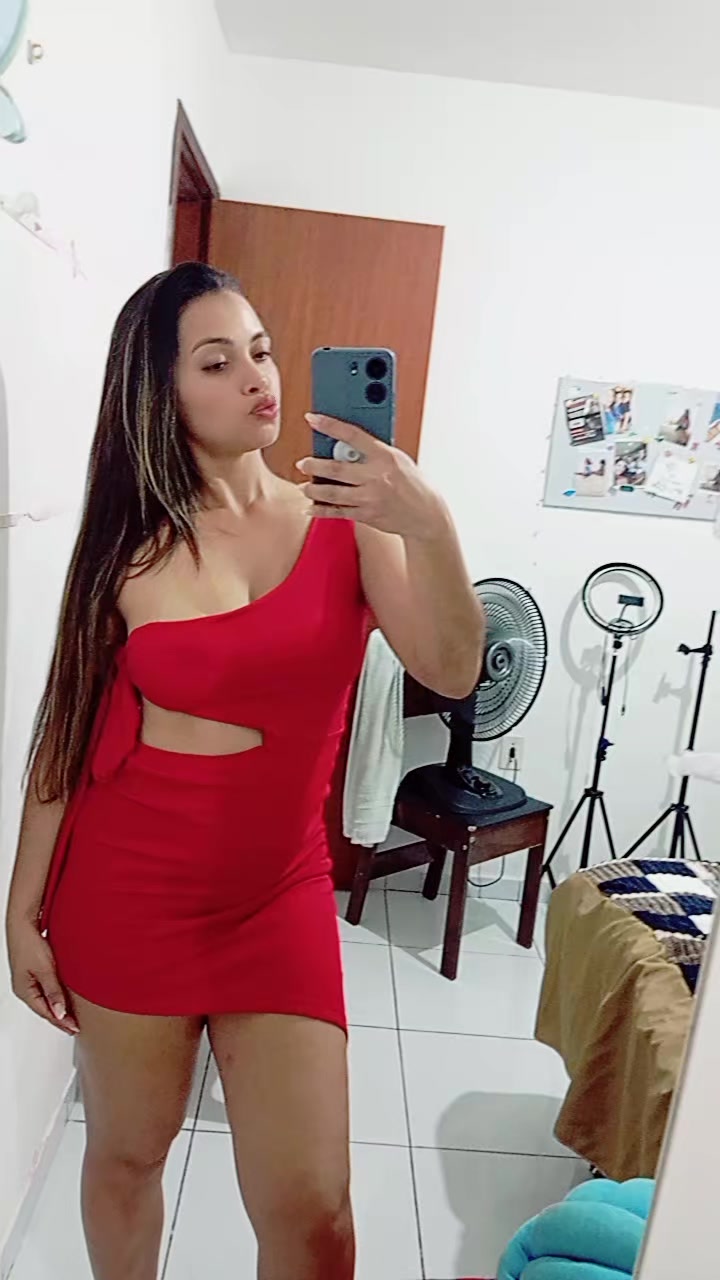 @JessykaMorgana