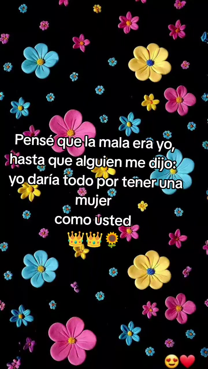 @Tus rolitas, poemas y más 𖣓