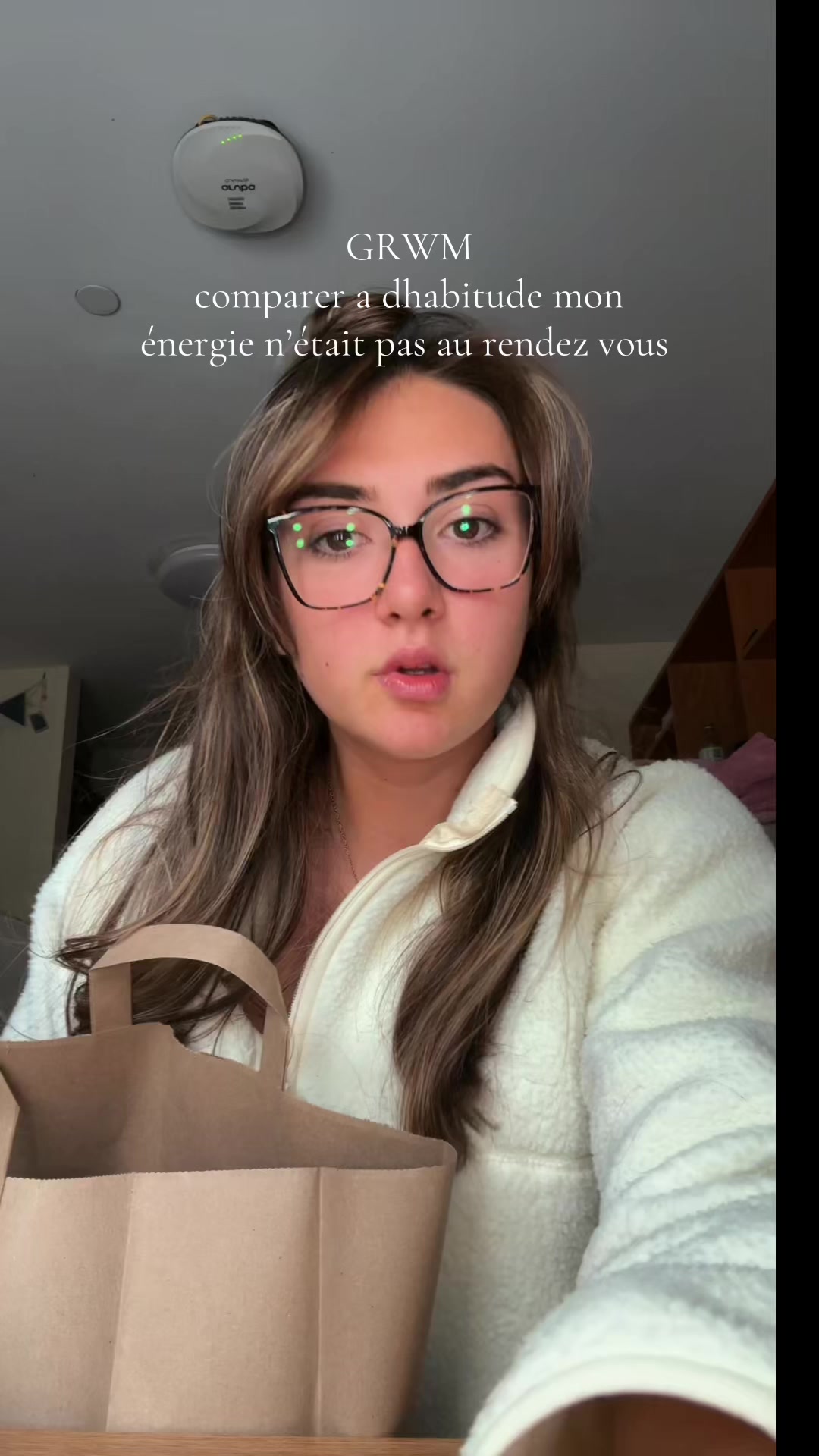 @maxsansrosa
