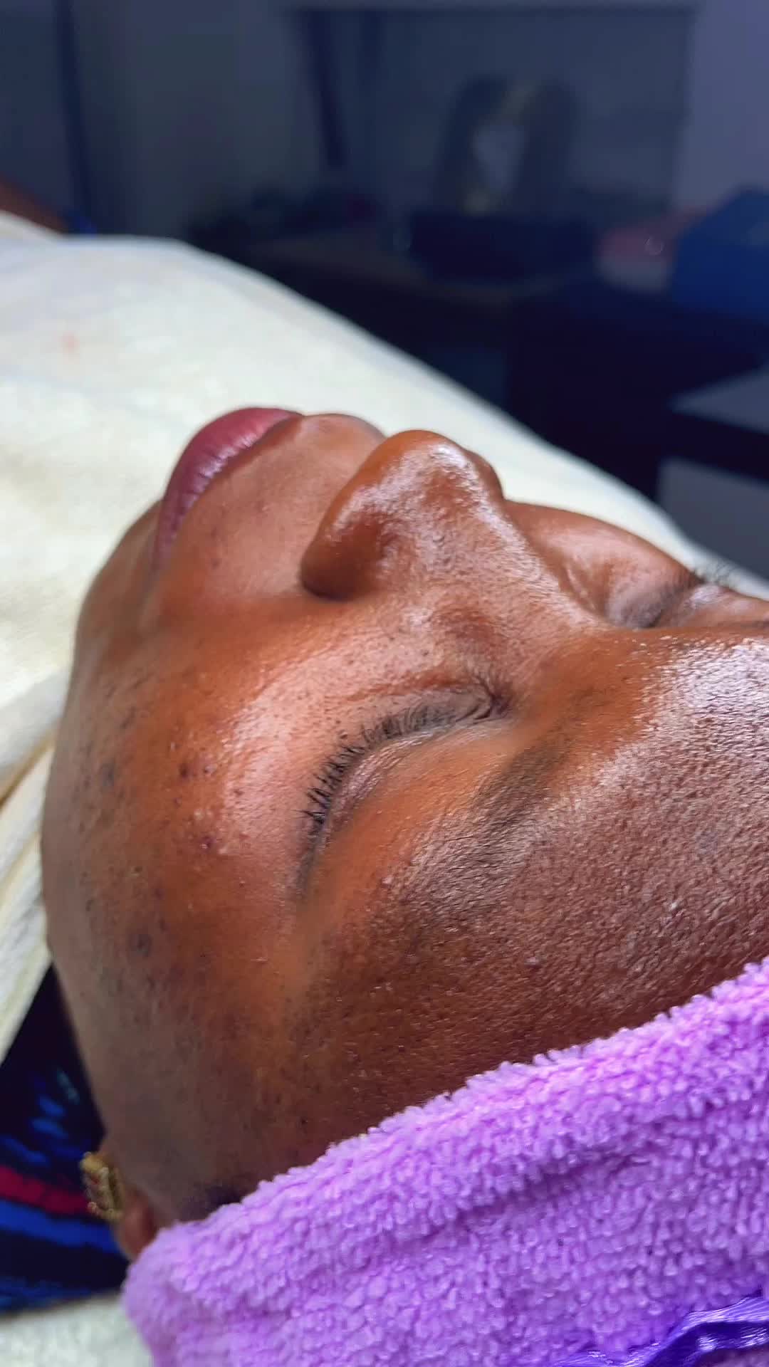 @Namelok beauty&spa