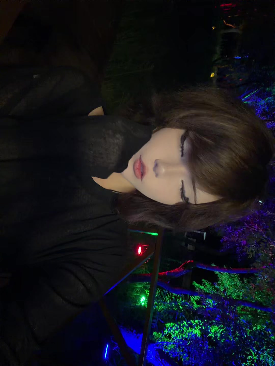 @MIFIKRIKU