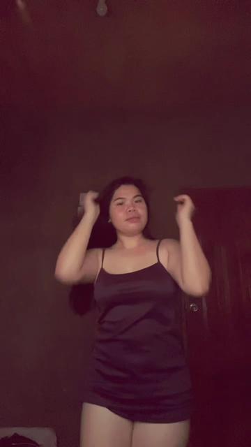 @Chin🧎🏼♀️