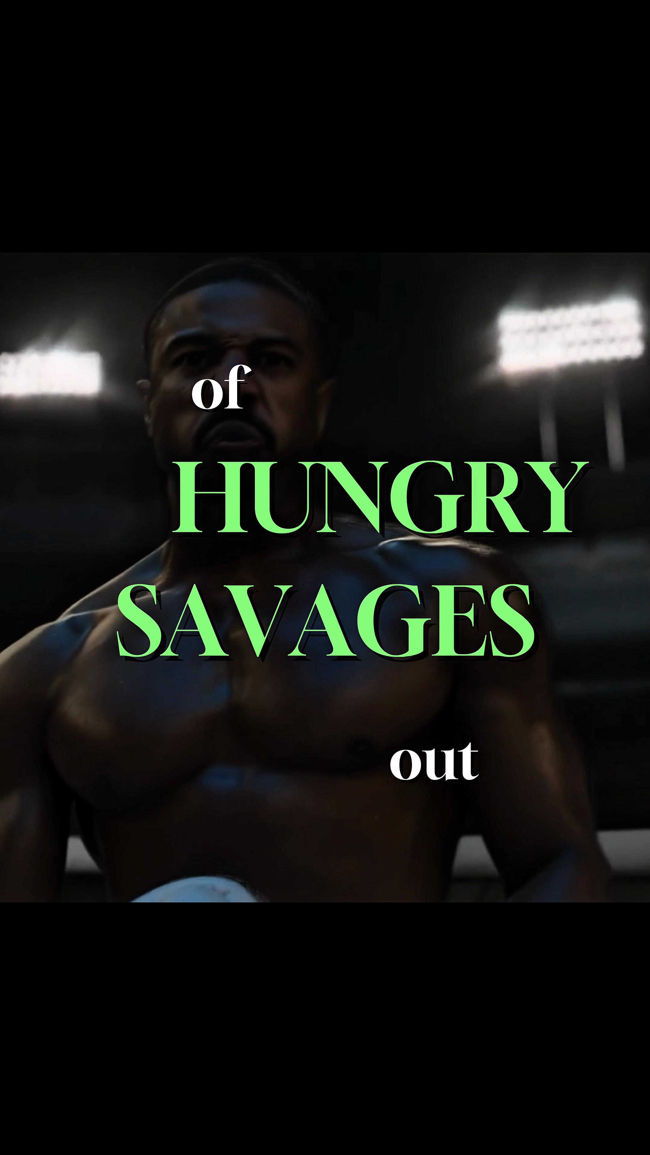 @heartovermotivation