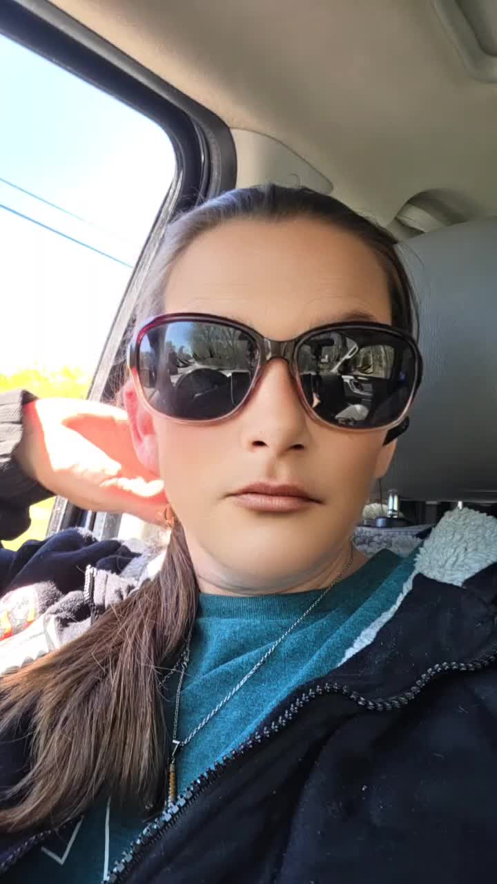 @TheRealShortyRock