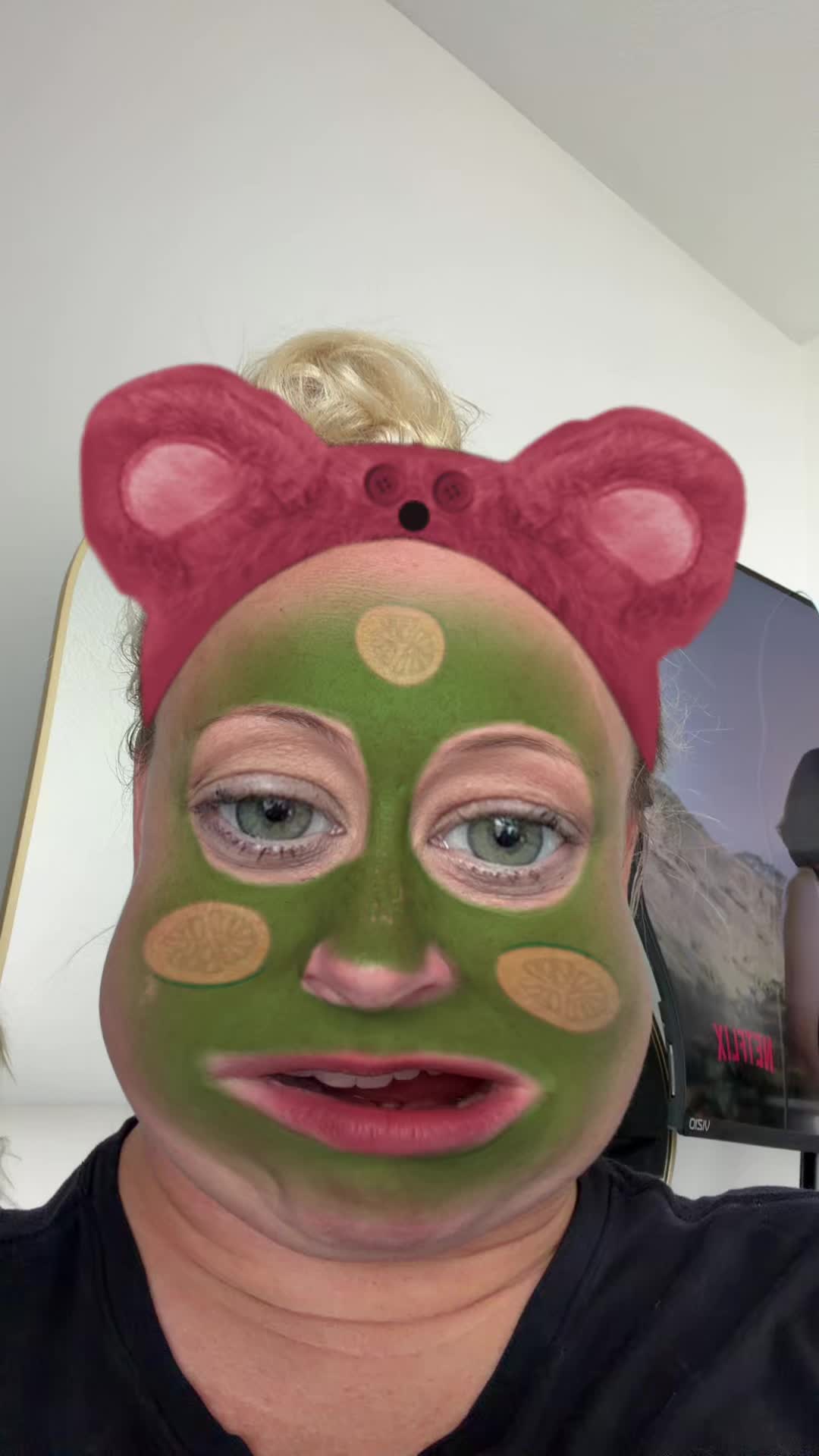 @Mara