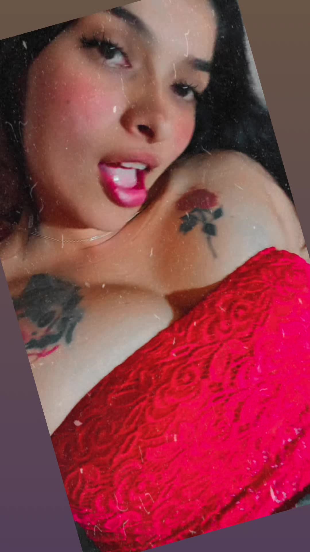 @Erika Ramirez Giraldo