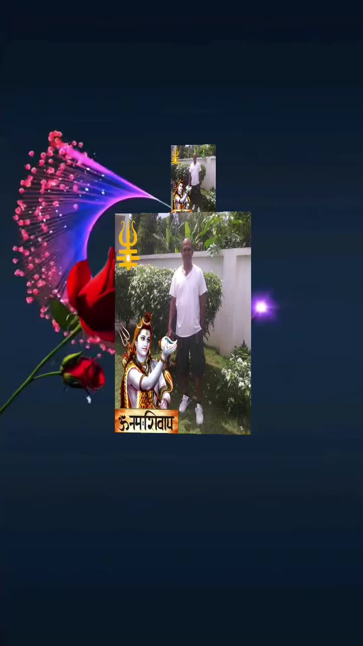 @Suresh Rupa