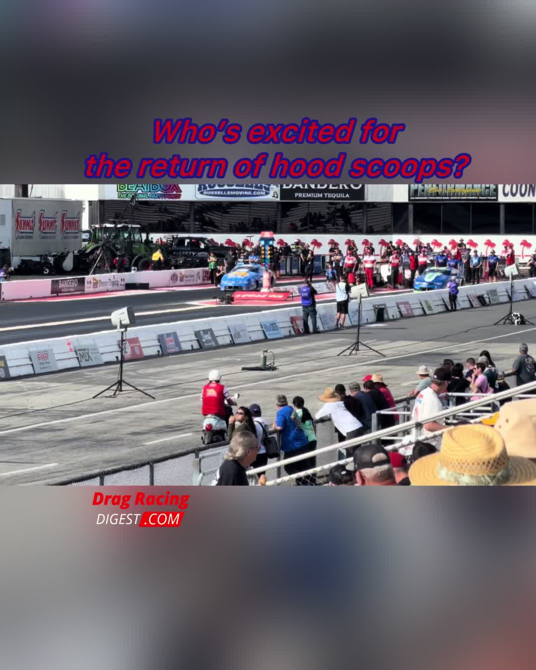 @DragRacingDigest