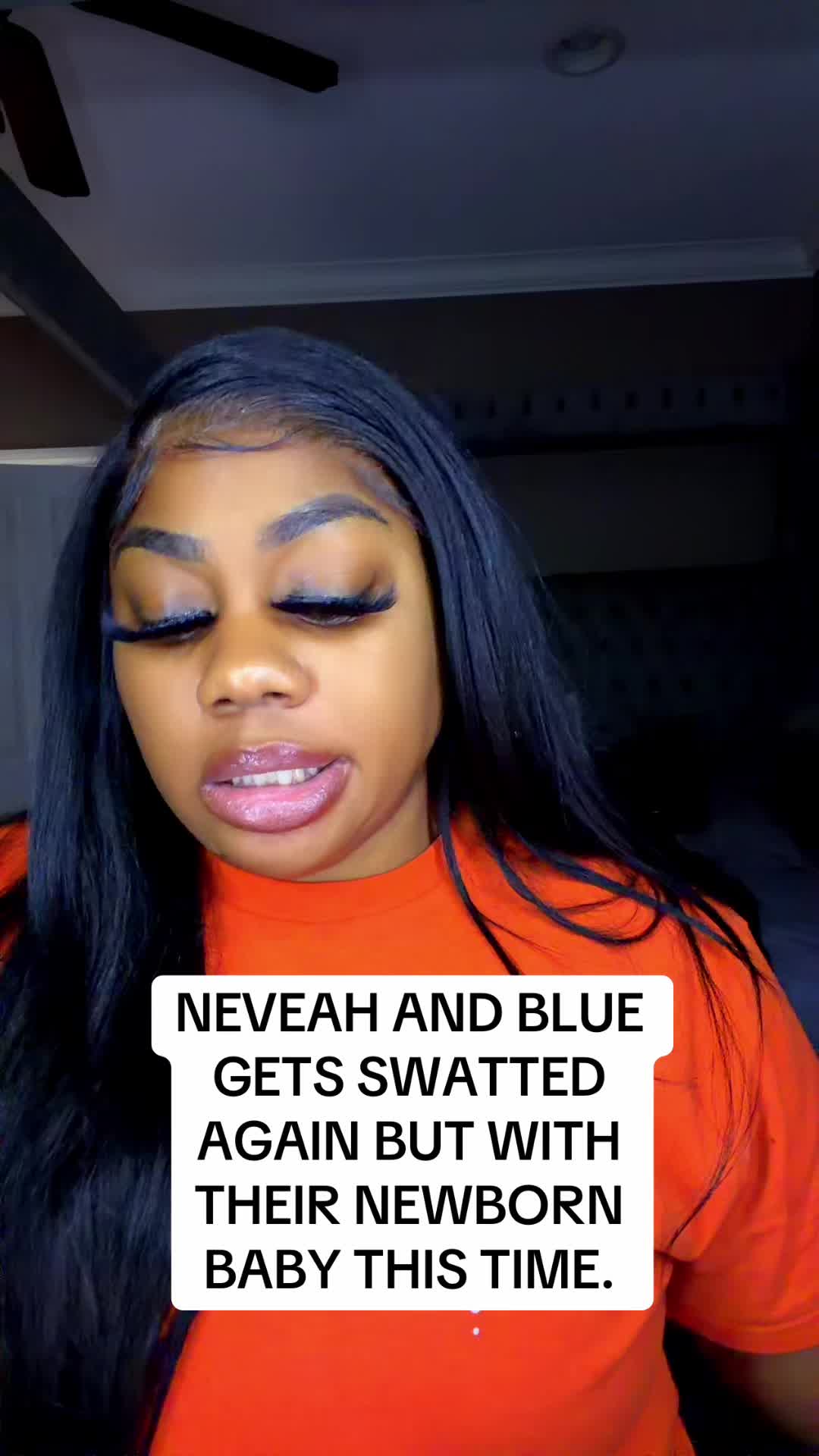 @🦋🦋JAYTEE🦋🦋