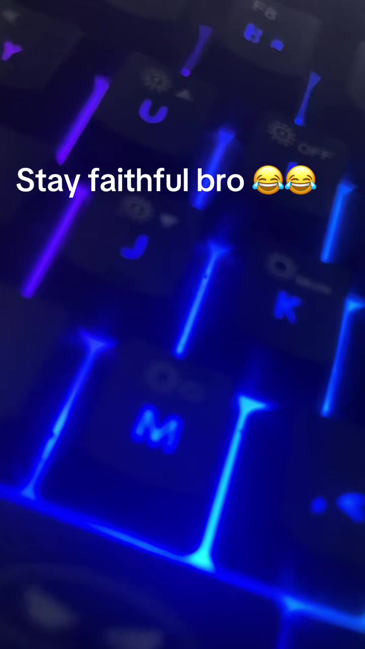 @cbsrichh