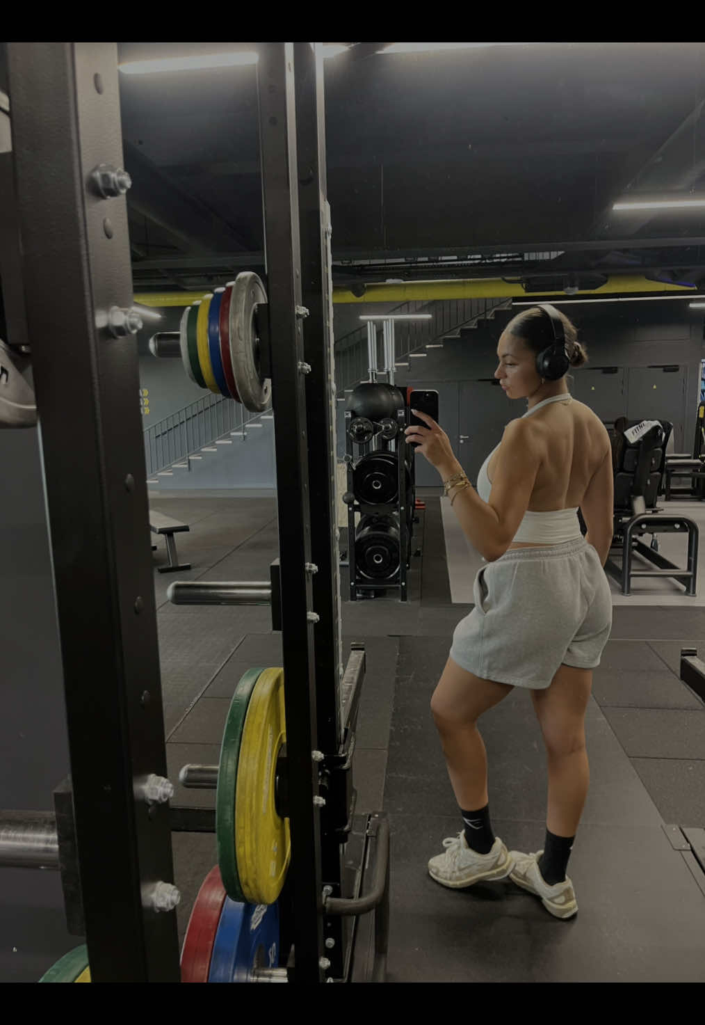@yas