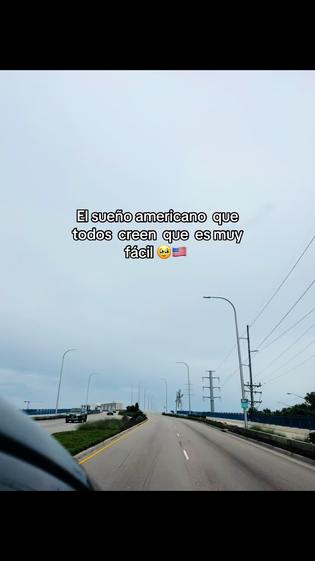 @H.Orozco.🇭🇳🇺🇸🇳🇮🤍