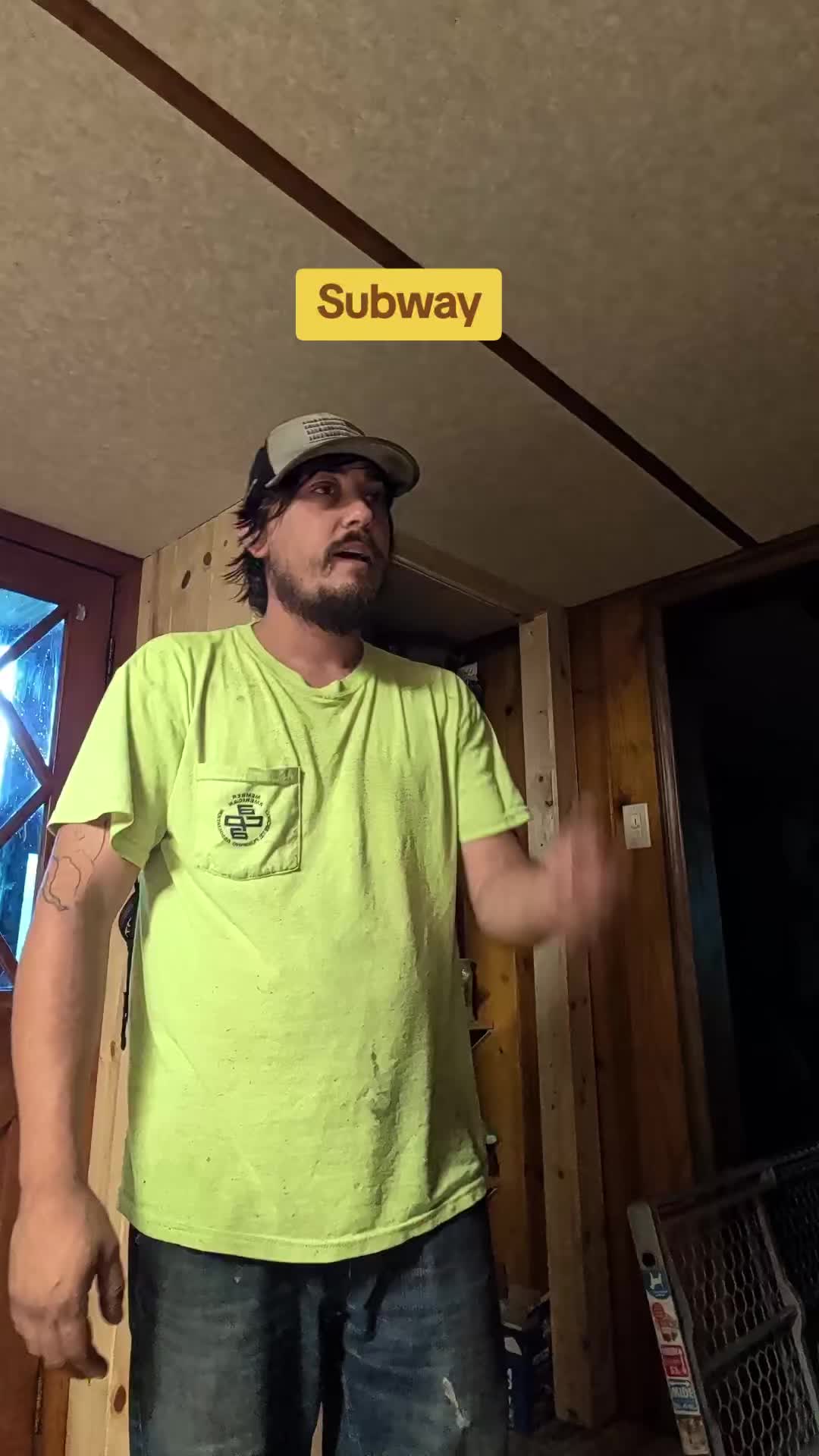 @keepncalm