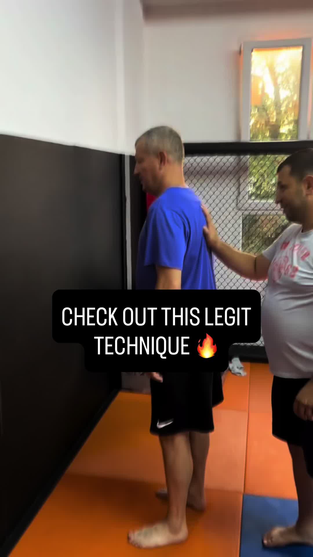 @kevinsjiujitsu