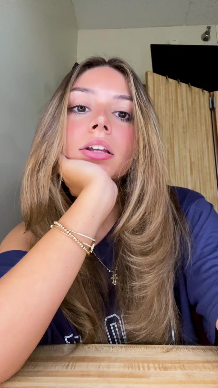 @ouchmytit
