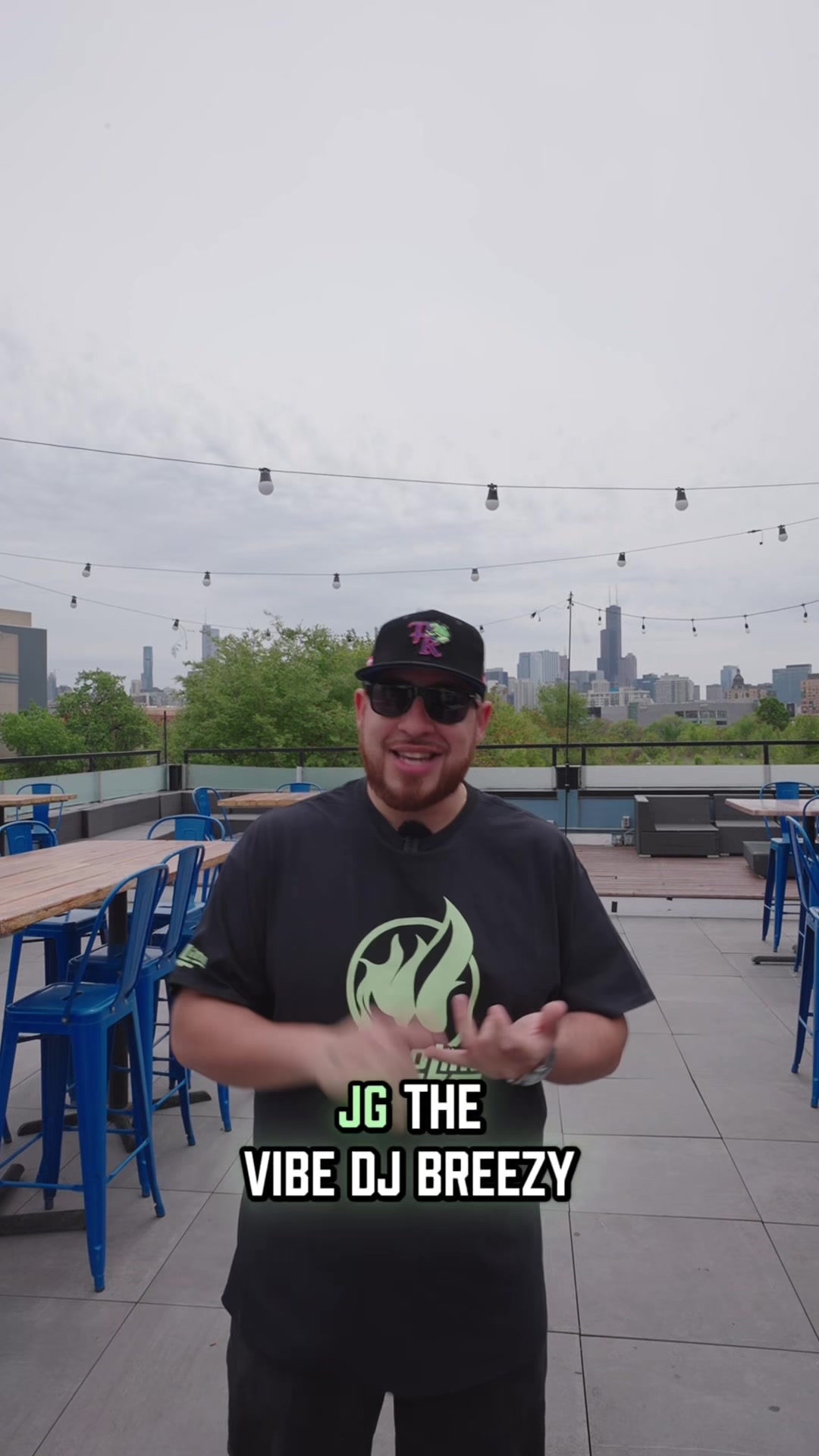 @JGTHEVIBE