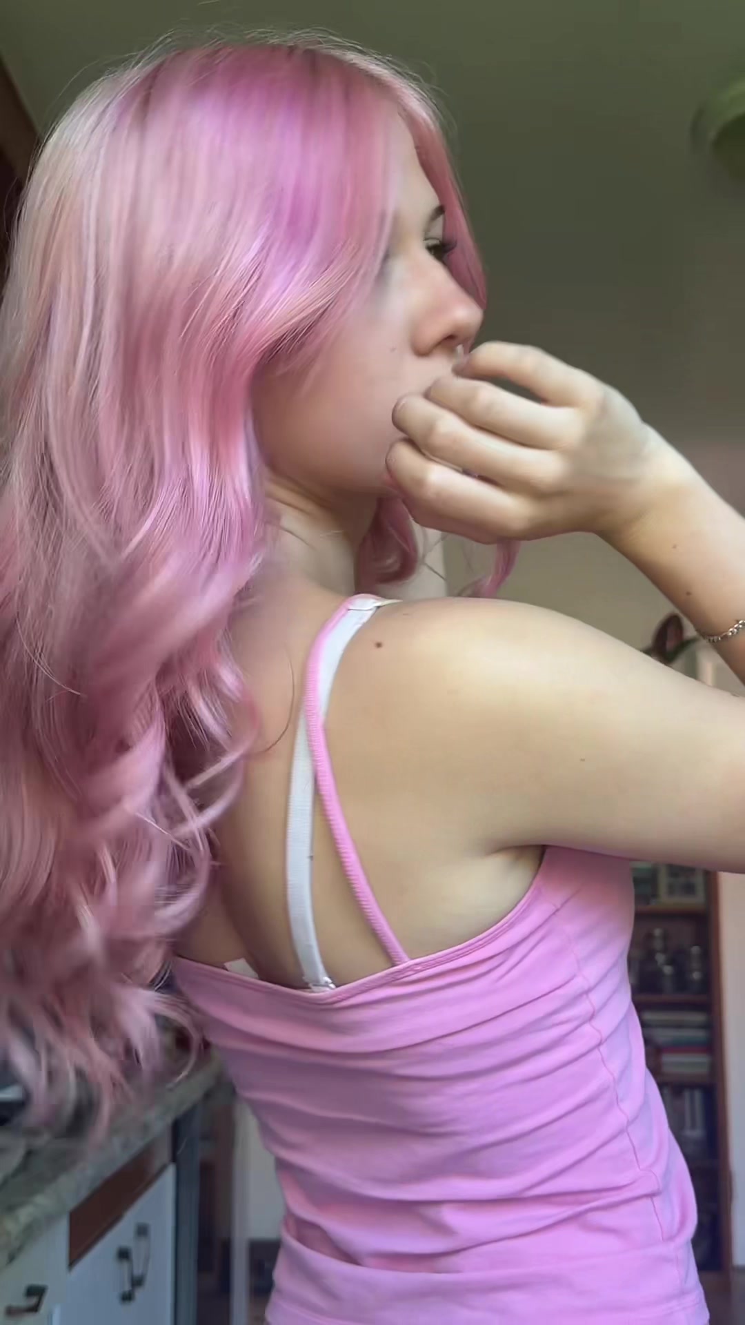 @unicornbacon61