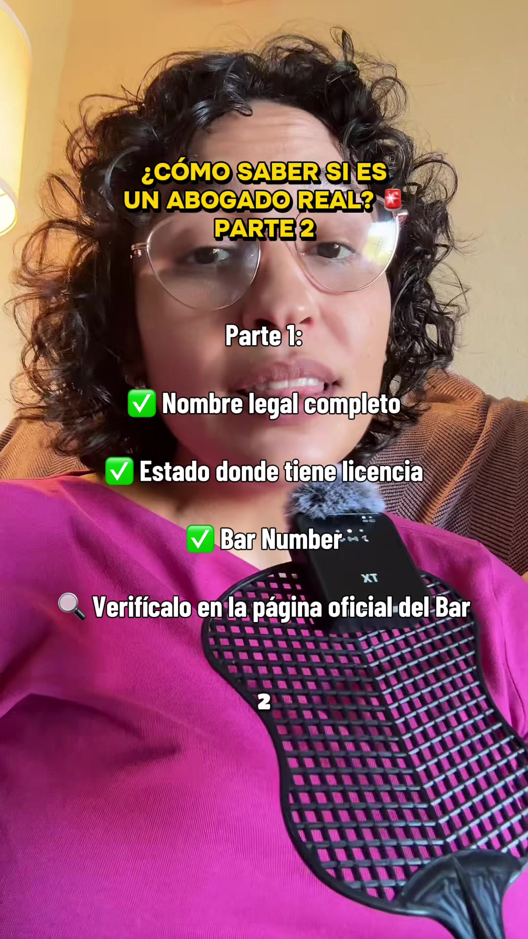 @thelawyergrace