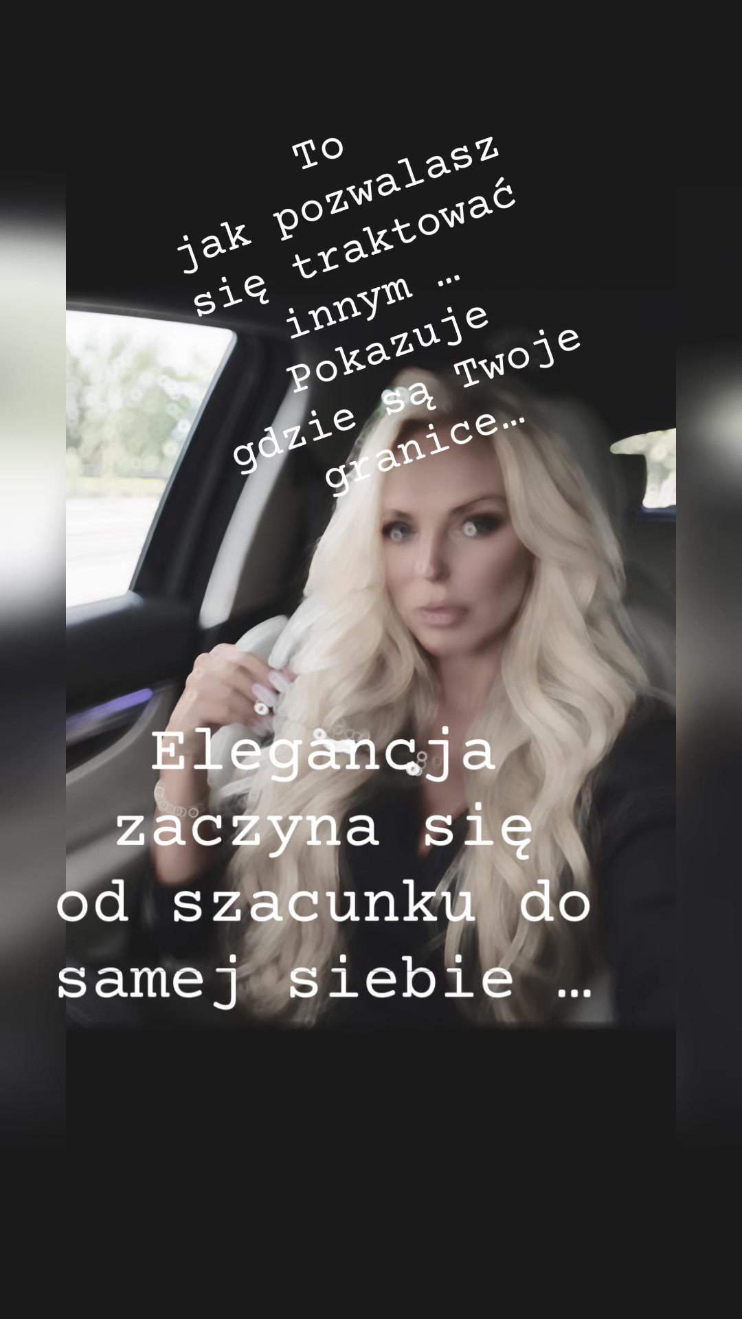 @iwona