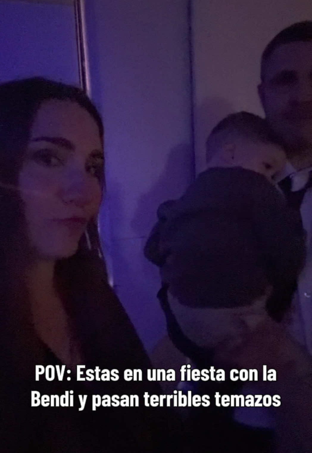 @Sofia Canello✨🤍