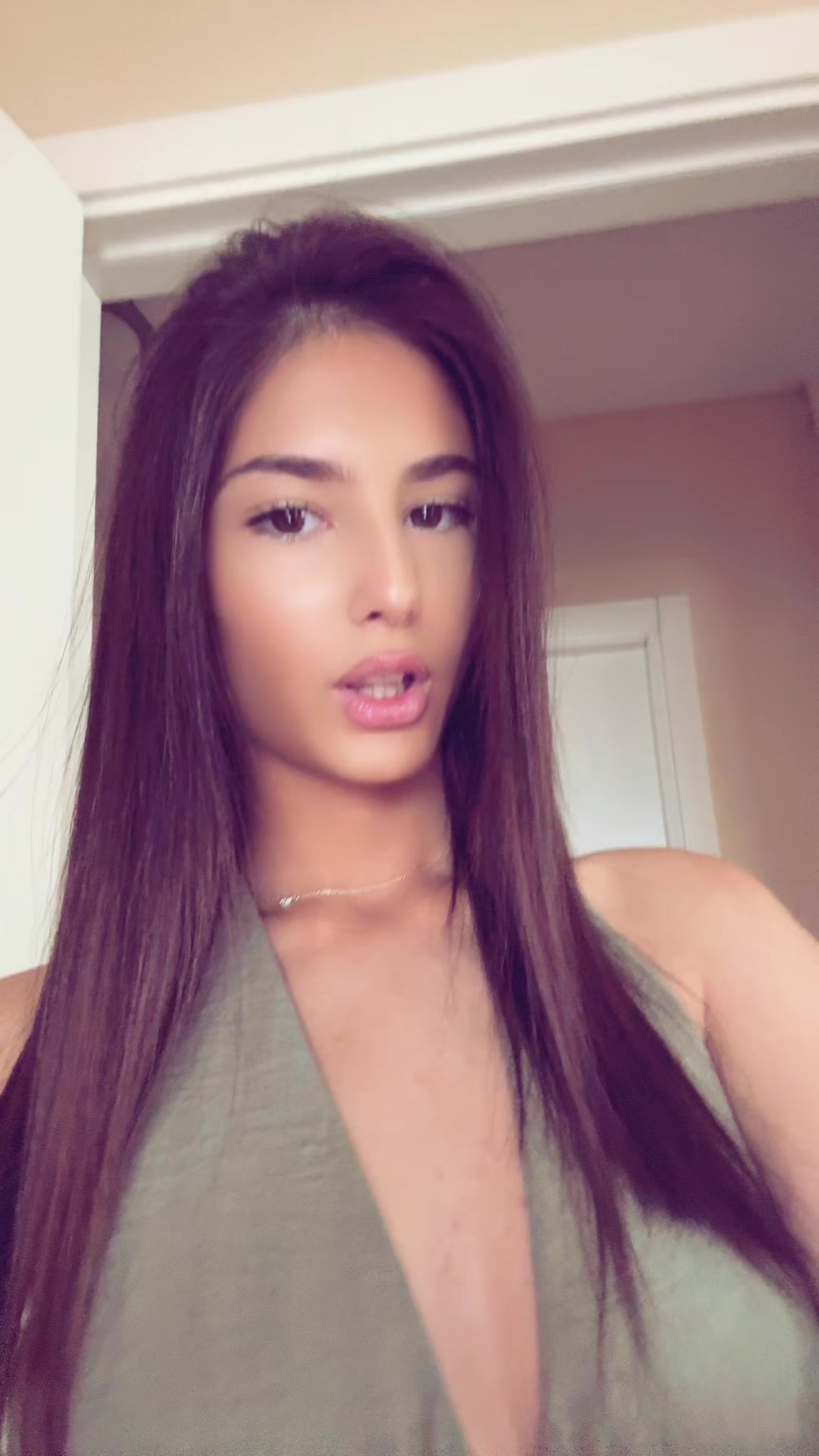 @𝓥 🐆
