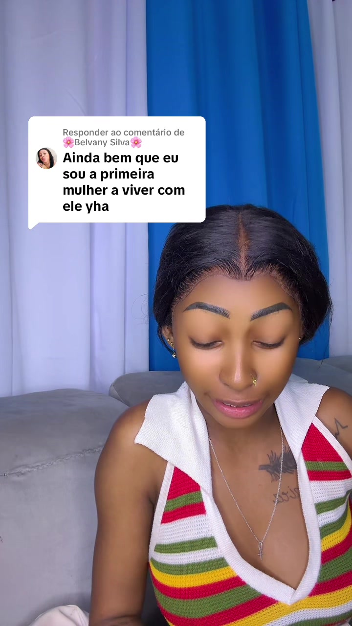 @Anair Hebo