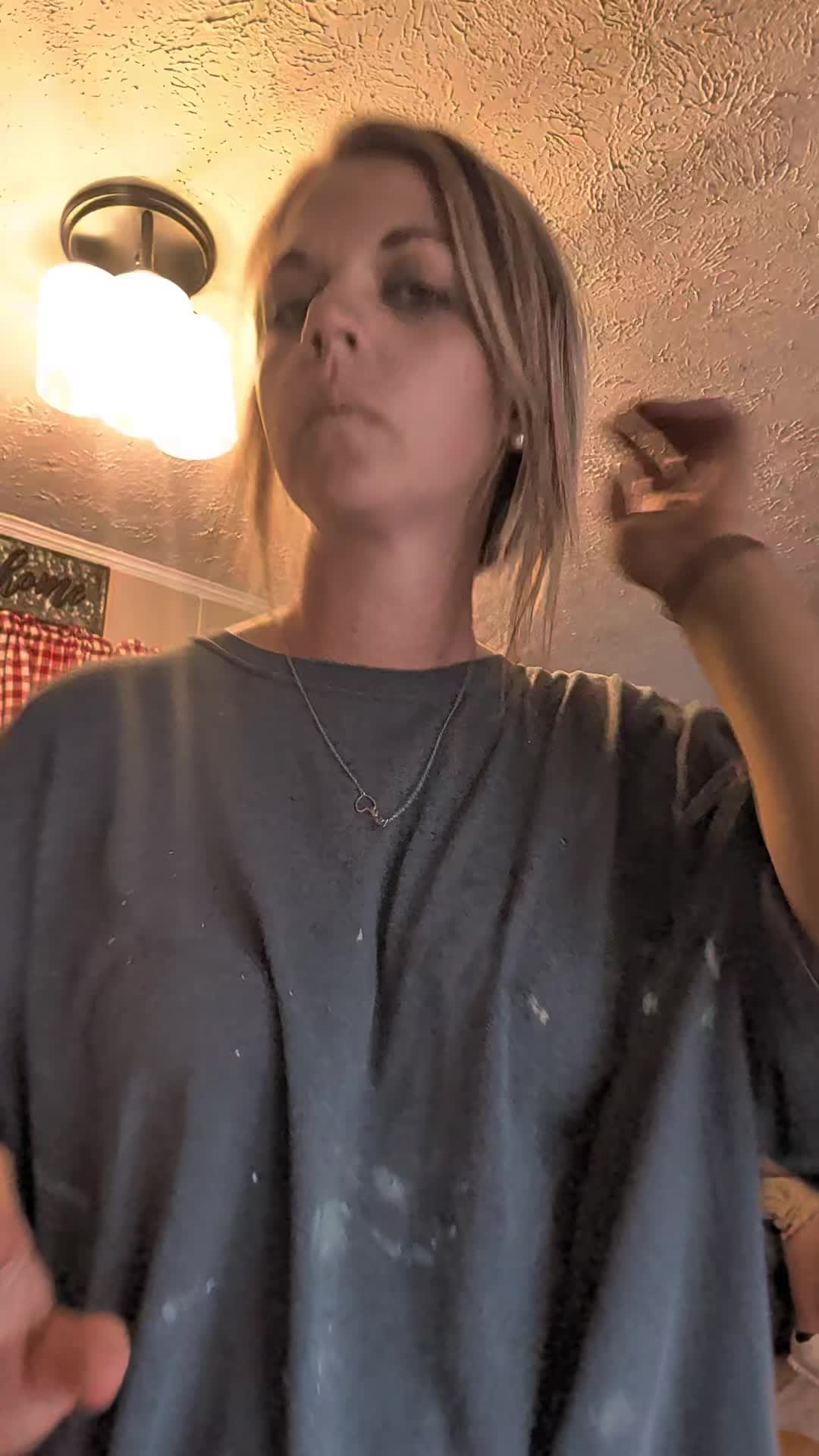 @Krich 🫶 | BB