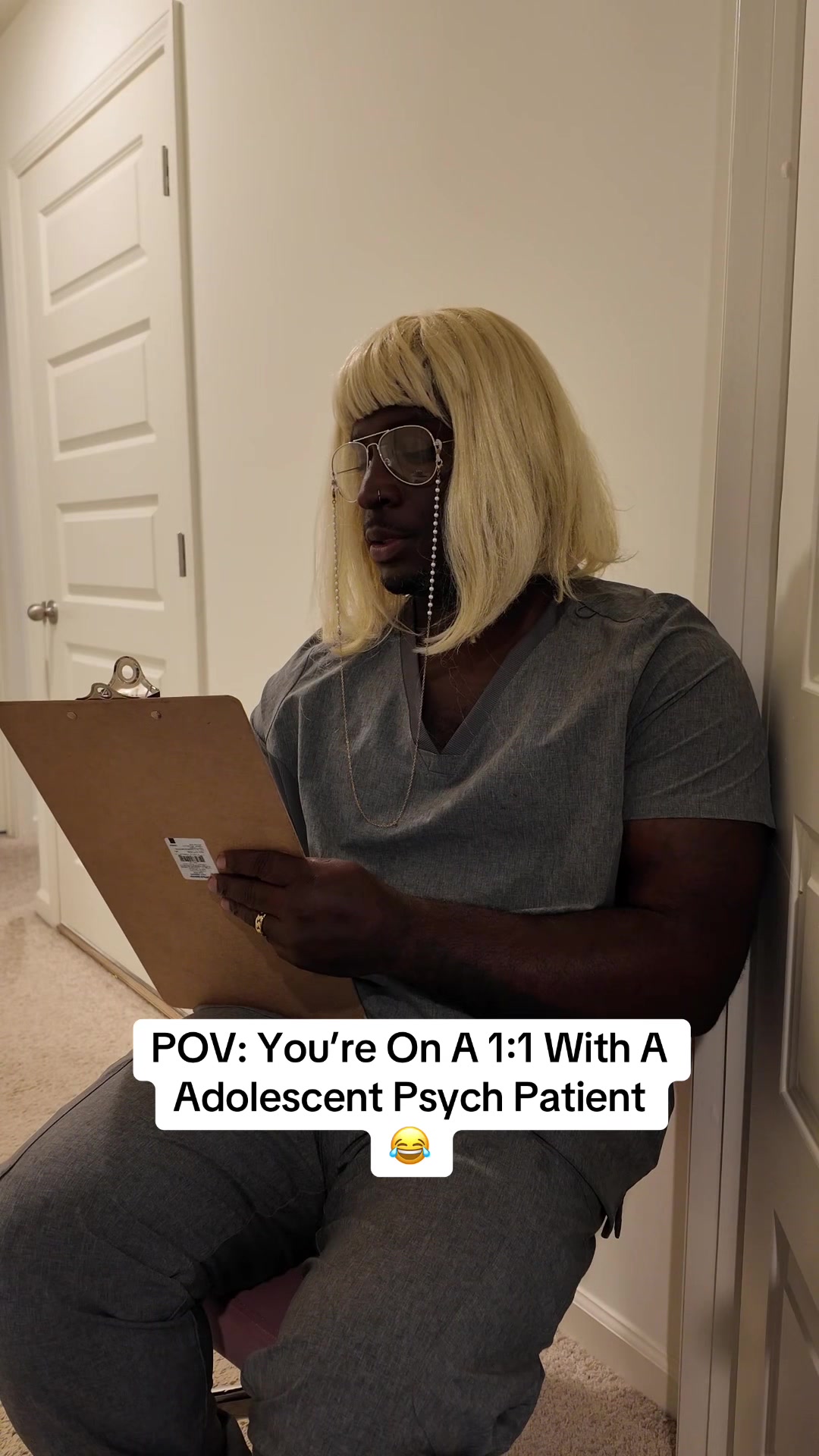 @entertainerflossthemack