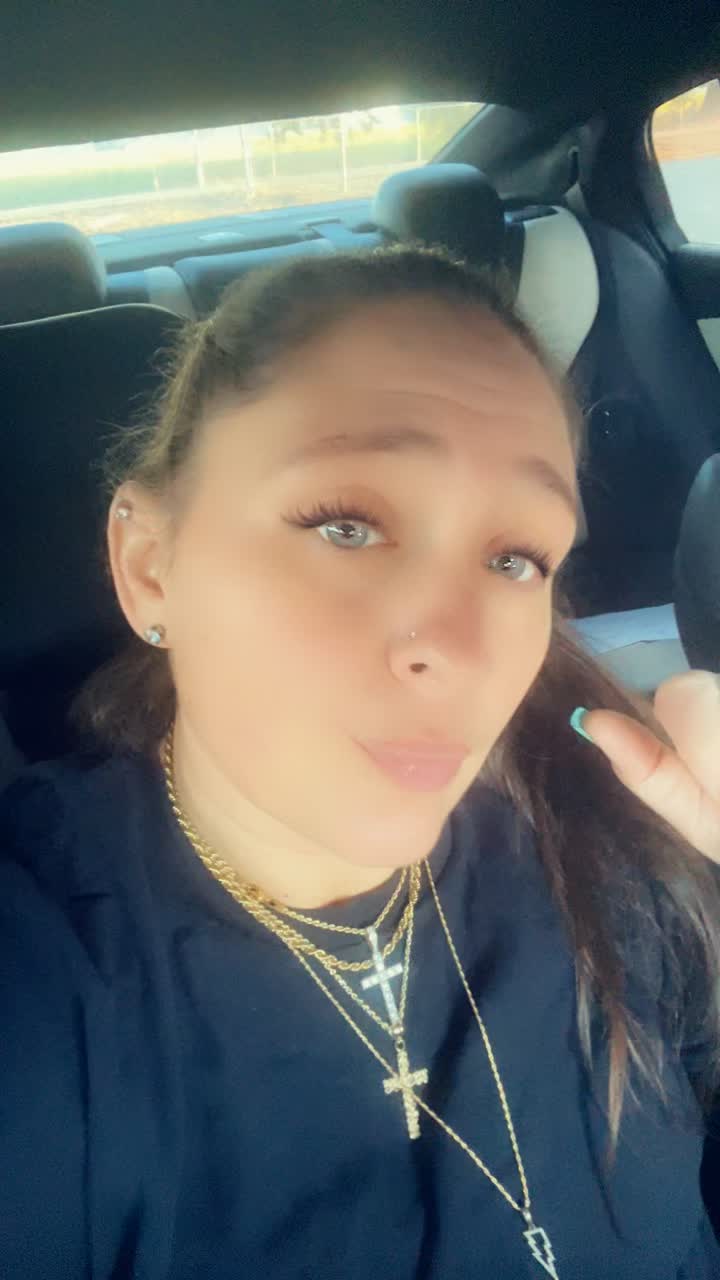 @Dwoody🖤