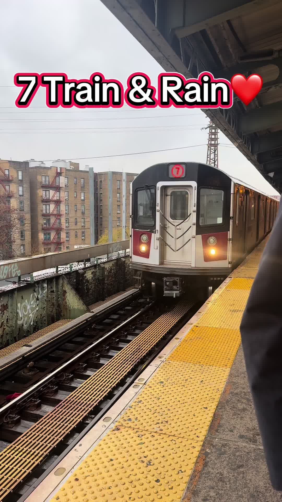 @GuyInNYC💥