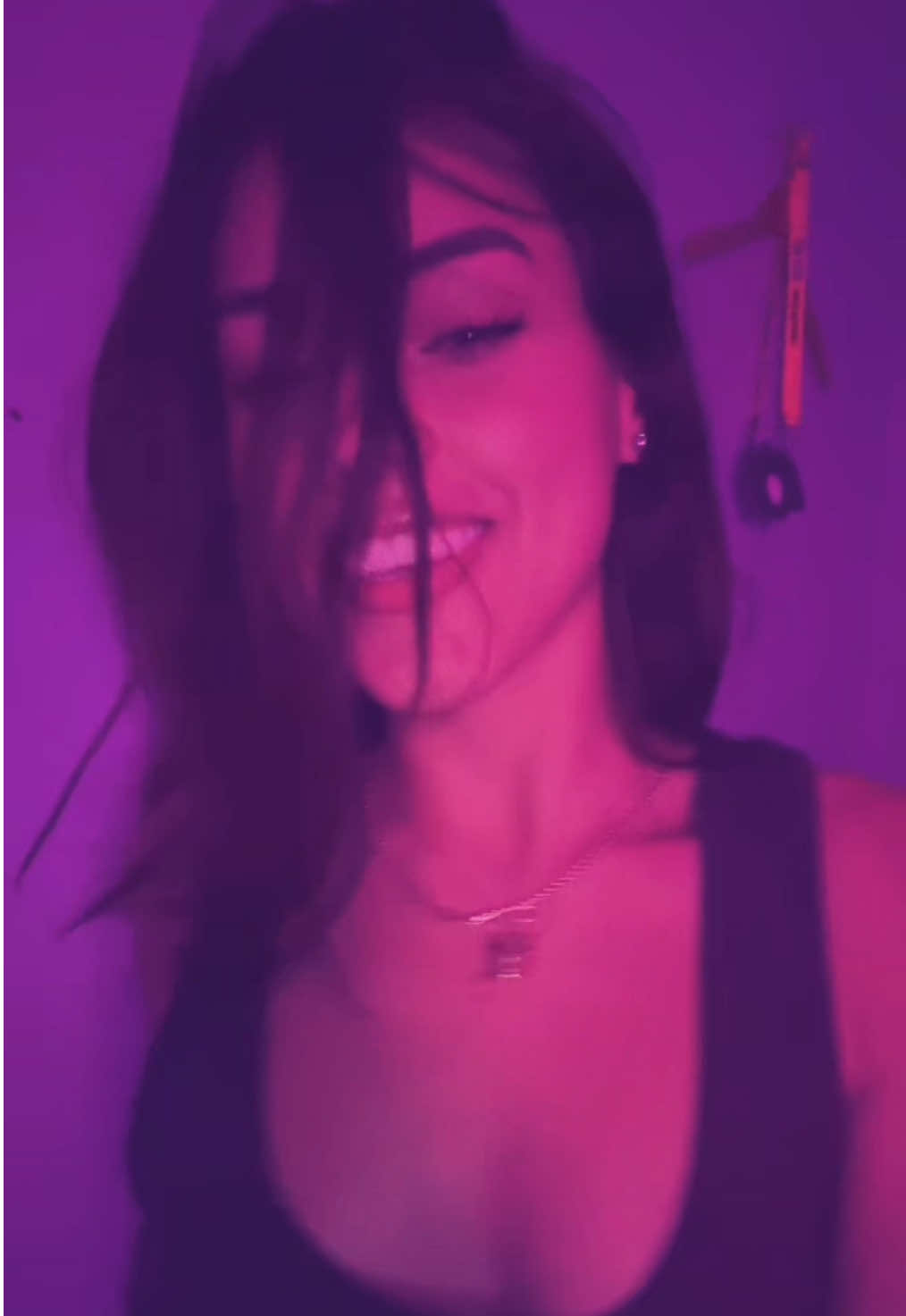 @Nohemy Vega