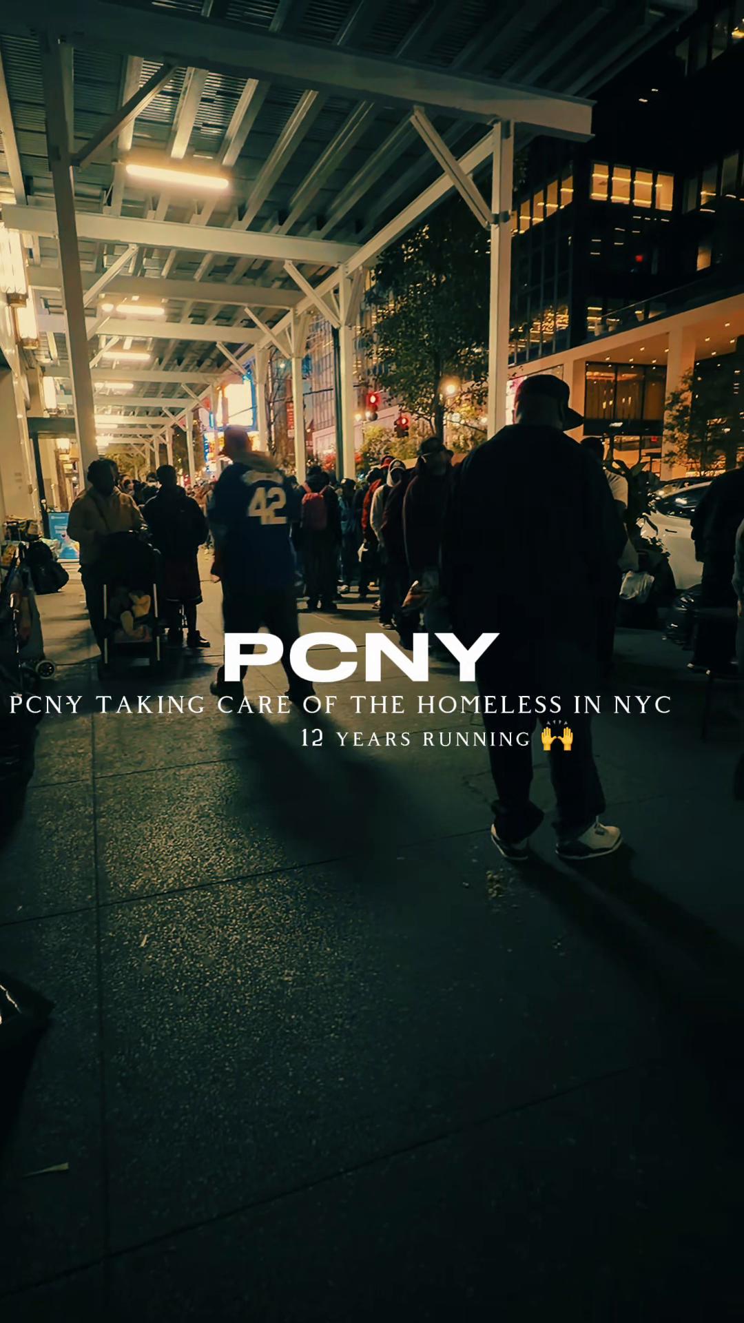 @4MyCiTy.us