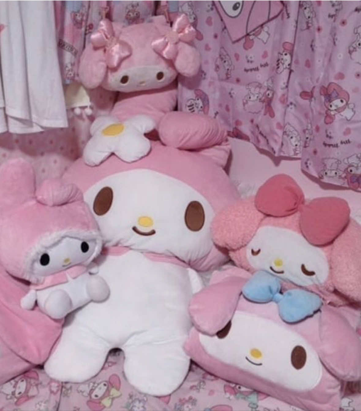 @˗ˋˏ l&iacute;&alpha;ղ&alpha; ♡'s ժҽԵҽcԵ&iacute;ѵҽs!ˎˊ˗