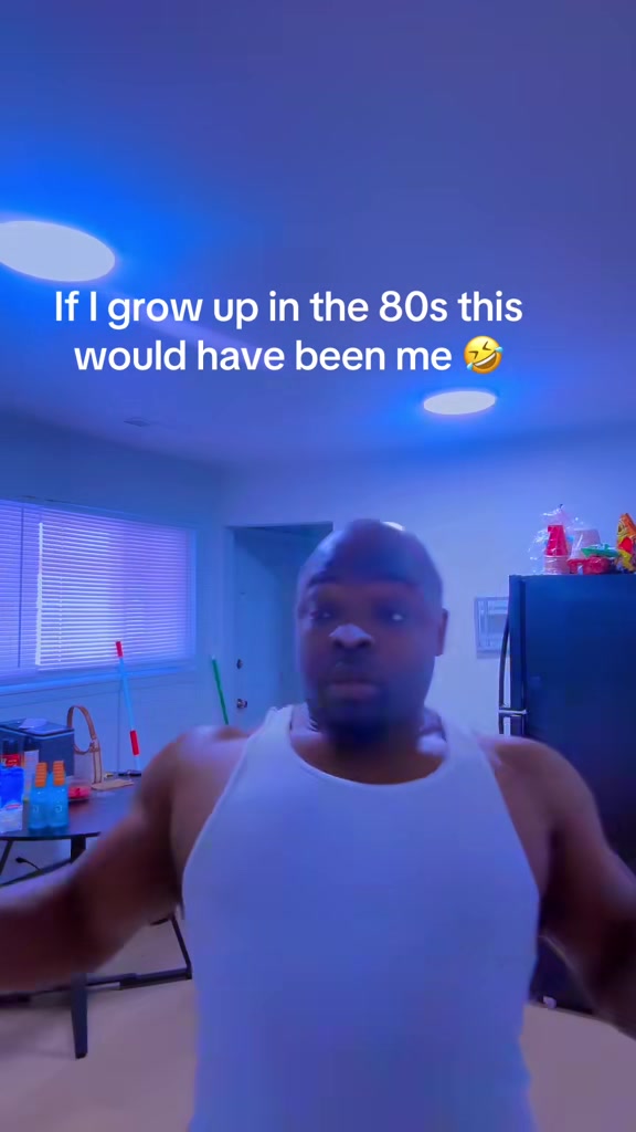 @Curtis Person