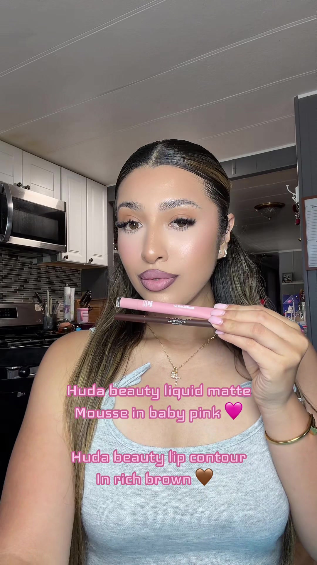 @Zayy